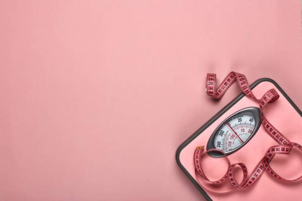 Guia completo: Como fazer a manutenção correta de balanças digitais