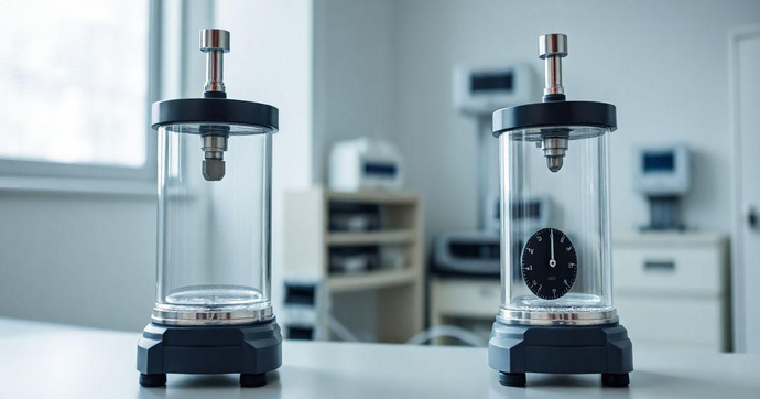 Calibra&ccedil;&atilde;o de Balan&ccedil;a de Precis&atilde;o: Como Fazer