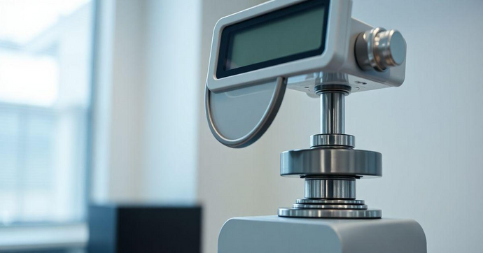 Calibra&ccedil;&atilde;o de Balan&ccedil;as Toledo: 5 Passos Essenciais