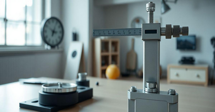 Empresas de calibra&ccedil;&atilde;o de balan&ccedil;as: 7 dicas essenciais