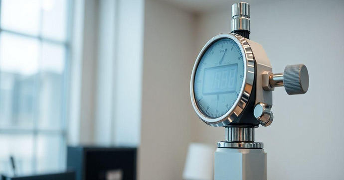 Aferi&ccedil;&atilde;o de Balan&ccedil;as: Tudo Sobre Inmetro