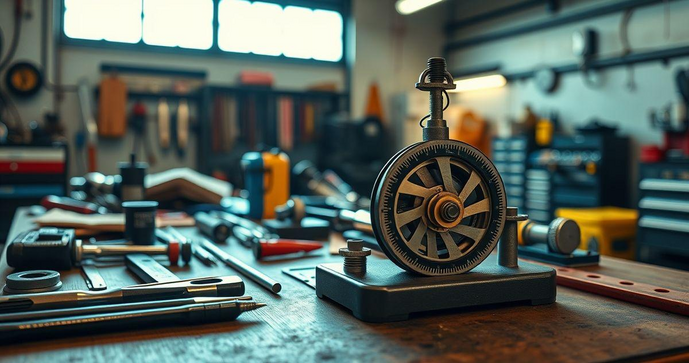 Conserto Balan&ccedil;a Filizola: Dicas e Solu&ccedil;&otilde;es