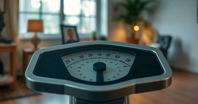 Calibra&ccedil;&atilde;o de balan&ccedil;a de precis&atilde;o &eacute; essencial para garantir resultados confi&aacute;veis e precisos em medi&ccedil;&otilde;es