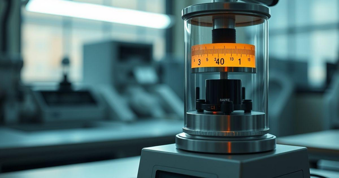 Calibrar balan&ccedil;a de precis&atilde;o &eacute; essencial para garantir medi&ccedil;&otilde;es exatas e confi&aacute;veis. Descubra como realizar esse processo corretamente.